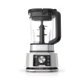 NINJA BLENDER CB350EU - 2309896
