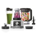 NINJA BLENDER CB350EU - 2309893