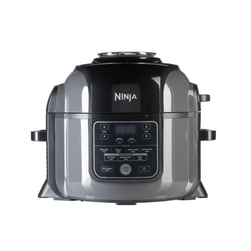NINJA MULTICOOKER OP300EU - 1494547