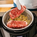 NINJA MULTICOOKER OP300EU - 1494557