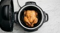 NINJA MULTICOOKER OP300EU - 1494554