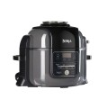 NINJA MULTICOOKER OP300EU - 1494548