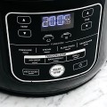 NINJA MULTICOOKER OP300EU - 1494556