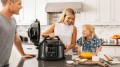 NINJA MULTICOOKER OP300EU - 1494553