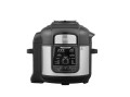 Multicooker OP500EU foodi max 9w1 NINJA - 2310184