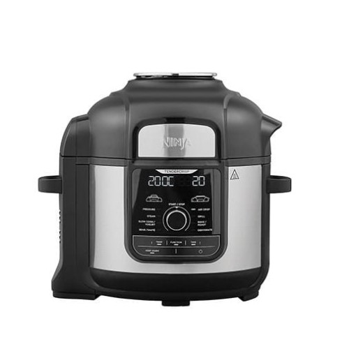Multicooker OP500EU foodi max 9w1 NINJA - 2310184