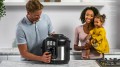 Multicooker OP500EU foodi max 9w1 NINJA - 1547241