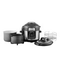Multicooker OP500EU foodi max 9w1 NINJA - 1547238