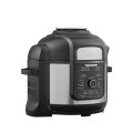 Multicooker OP500EU foodi max 9w1 NINJA - 1547239