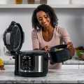 Multicooker OP500EU foodi max 9w1 NINJA - 1547245