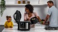 Multicooker OP500EU foodi max 9w1 NINJA - 1547243