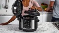 Multicooker OP500EU foodi max 9w1 NINJA - 1547242