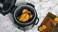 Multicooker OP500EU foodi max 9w1 NINJA - 1547244