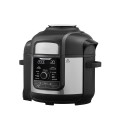 Multicooker OP500EU foodi max 9w1 NINJA - 1547240