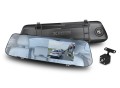 Rejestrator jazdy z kamerą cofania Extreme Imager XDR106 - 2311639
