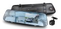 Rejestrator jazdy z kamerą cofania Extreme Imager XDR106 - 1451440