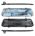 Rejestrator jazdy z kamerą cofania Extreme Imager XDR106 - 1451441