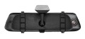 Rejestrator jazdy z kamerą cofania Extreme Imager XDR106 - 1451447