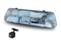 Rejestrator jazdy z kamerą cofania Extreme Imager XDR106 - 1451443