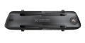 Rejestrator jazdy z kamerą cofania Extreme Imager XDR106 - 1451444