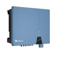 Falownik Solplanet  // ASW_36K-LT-G3, 3-fazowy, 36kW, 3 MPPT 32A/32A/32A, rozłącznik DC, komunikacja Wi-Fi, RS485, opcja 4G, ogranicznik przepięć DC typ II - 2311881
