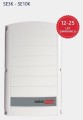 Falownik 3-fazowy, 8.0kW, Energy Net Ready - 2311885