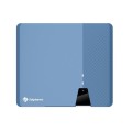 Falownik Solplanet // ASW_6K-LT-G2_Pro, 3-fazowy, 6kW, 2 MPPT 16A, rozłącznik DC, komunikacja Wi-Fi, RS485, opcja 4G, ogranicznik przepięć DC typ II, AFCI - 2311895