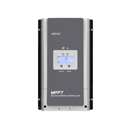Regulator Ładowania EPEVER MPPT Tracer 6420AN 60A - 2077628