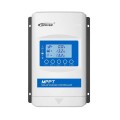 Regulator ładowania EPEVER MPPT XTRA4215N-XDS2 40A - 2311907