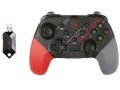Gamepad A4TECH BLOODY GPW50 Sports Red RF - 2311949