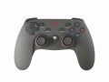 Gamepad Genesis Mangan PV65 Bezprzewodowy (DO PS3/PC) - 1029597