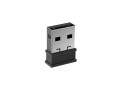 Gamepad Genesis Mangan PV65 Bezprzewodowy (DO PS3/PC) - 2311952