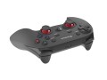 Gamepad Genesis Mangan PV65 Bezprzewodowy (DO PS3/PC) - 2311950