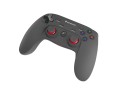 Gamepad Genesis Mangan PV65 Bezprzewodowy (DO PS3/PC) - 2126470