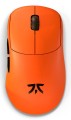 Mysz do gier Fnatic Fnatic x Lamzu Thorn 4K Special Edition - 2259500