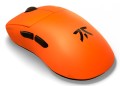 Mysz do gier Fnatic Fnatic x Lamzu Thorn 4K Special Edition - 2279468
