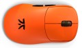 Mysz do gier Fnatic Fnatic x Lamzu Thorn 4K Special Edition - 2311973
