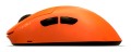 Mysz do gier Fnatic Fnatic x Lamzu Thorn 4K Special Edition - 2279470