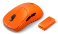Mysz do gier Fnatic Fnatic x Lamzu Thorn 4K Special Edition - 2279475
