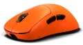 Mysz do gier Fnatic Fnatic x Lamzu Thorn 4K Special Edition - 2311969