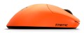 Mysz do gier Fnatic Fnatic x Lamzu Thorn 4K Special Edition - 2311971