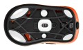 Mysz do gier Fnatic Fnatic x Lamzu Thorn 4K Special Edition - 2311974
