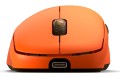 Mysz do gier Fnatic Fnatic x Lamzu Thorn 4K Special Edition - 2279472