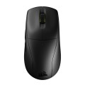 Mysz do gier CORSAIR M75 AIR, bezprzewodowa, czarna Corsair - 2126760
