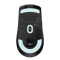 Mysz do gier CORSAIR M75 AIR, bezprzewodowa, czarna Corsair - 2126763