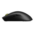 Mysz do gier CORSAIR M75 AIR, bezprzewodowa, czarna Corsair - 2126764