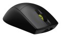 Mysz do gier CORSAIR M75 AIR, bezprzewodowa, czarna Corsair - 2311992