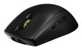 Mysz do gier CORSAIR M75 AIR, bezprzewodowa, czarna Corsair - 2311991