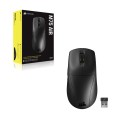 Mysz do gier CORSAIR M75 AIR, bezprzewodowa, czarna Corsair - 2126774
