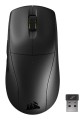 Mysz do gier CORSAIR M75 AIR, bezprzewodowa, czarna Corsair - 2311989